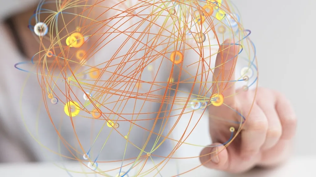 Planification stratégique