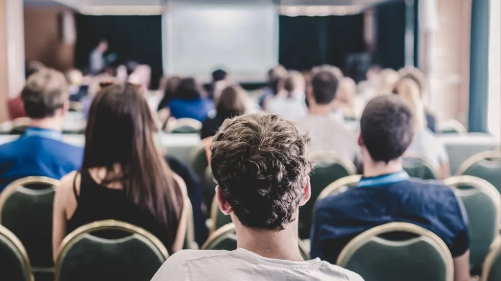 Planification stratégique